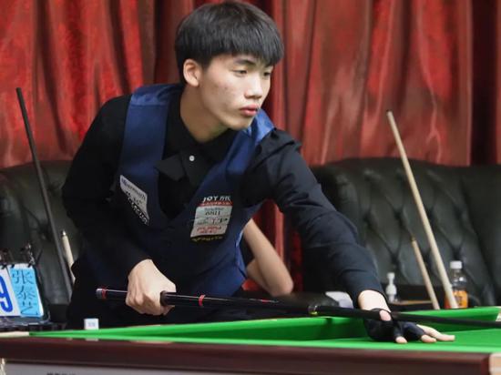 亿美金的合 亿美金的合