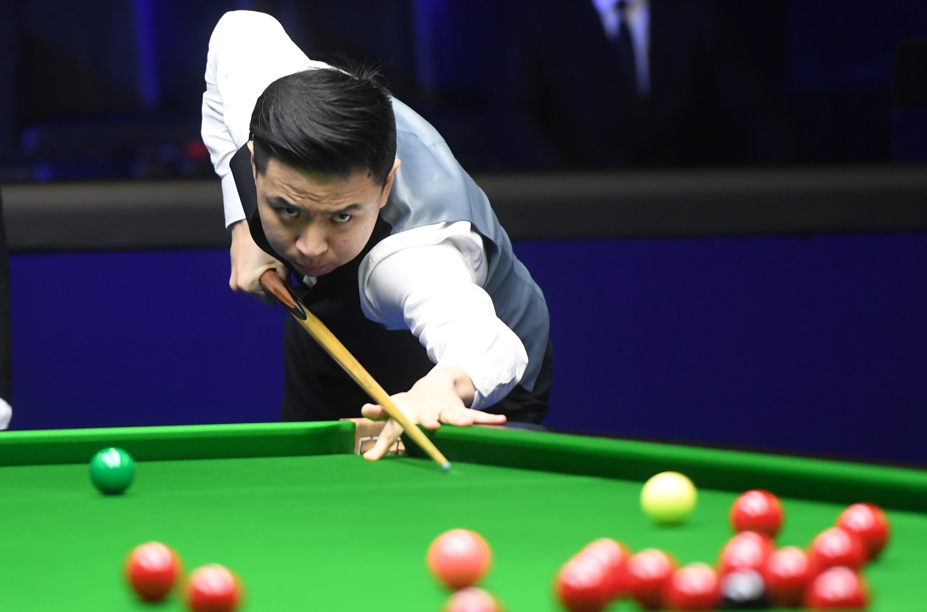 你需要我继 你需要我继