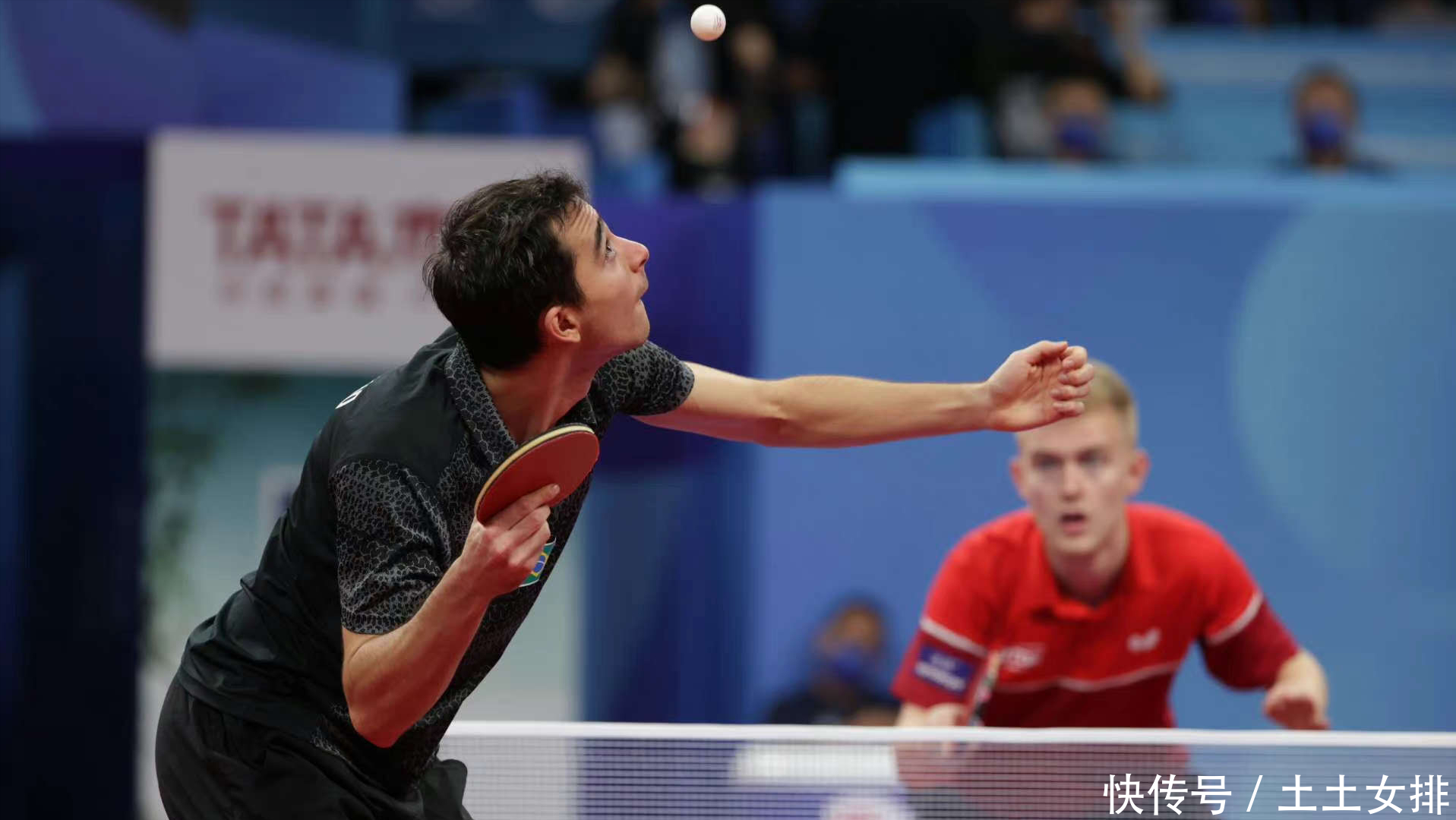 迷的一大难 迷的一大难