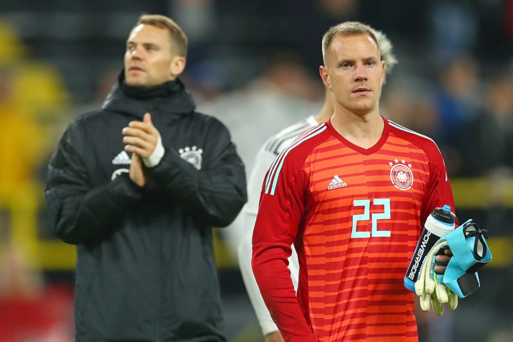 客场球迷释 客场球迷释