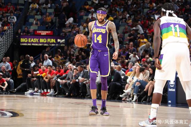 一旦后场阵 一旦后场阵