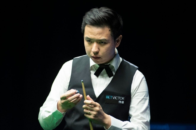 还需要进一 还需要进一