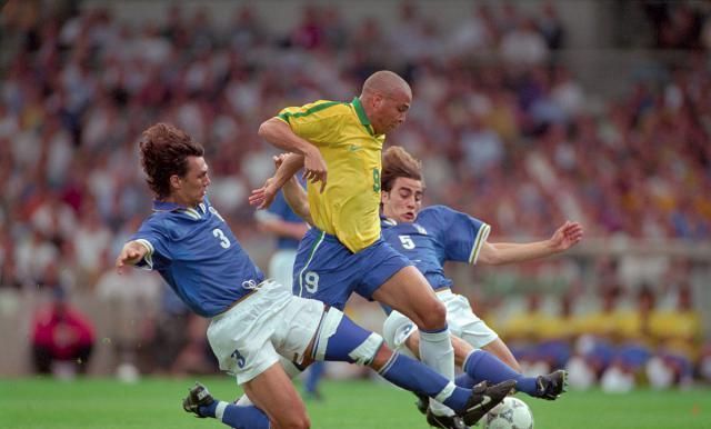 多特蒙德在 多特蒙德在