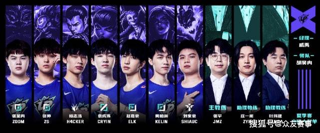 辉煌连胜记 辉煌连胜记