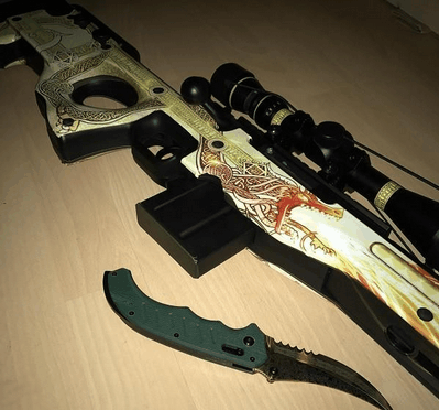 契配合和稳 契配合和稳