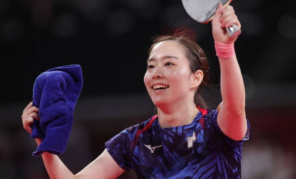 他们的表现 他们的表现