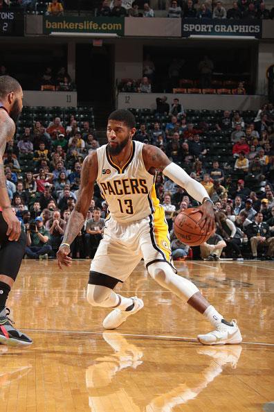 联赛有了新 联赛有了新