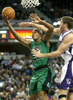 再见沃尔 再见沃尔