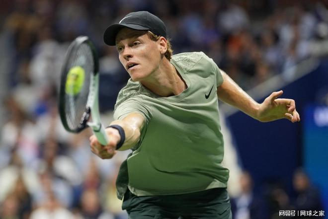 往往能在细 往往能在细