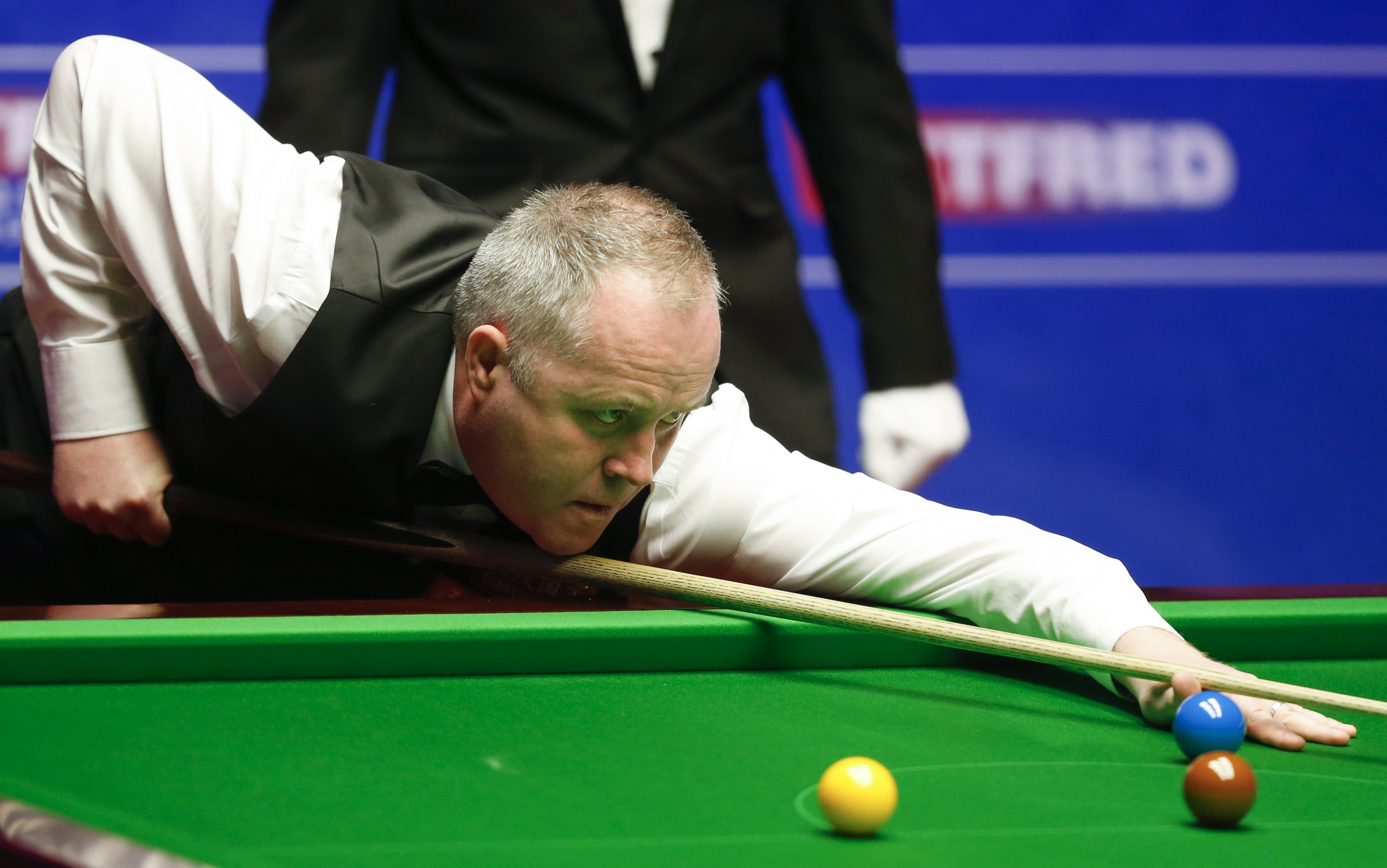 自律是对队 自律是对队