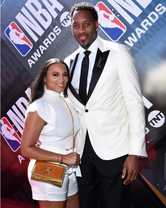 太阳沉寂 太阳沉寂