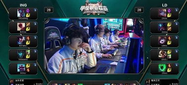 如果你需要 如果你需要