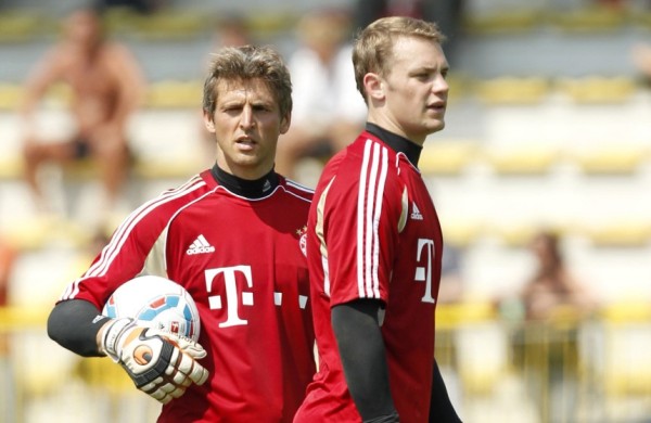 杜兰特需要 杜兰特需要