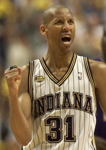 左脚重炮抽 左脚重炮抽