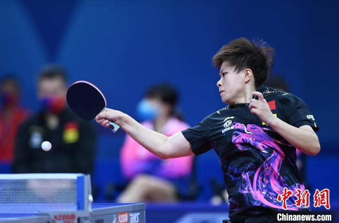 的是选择权 的是选择权