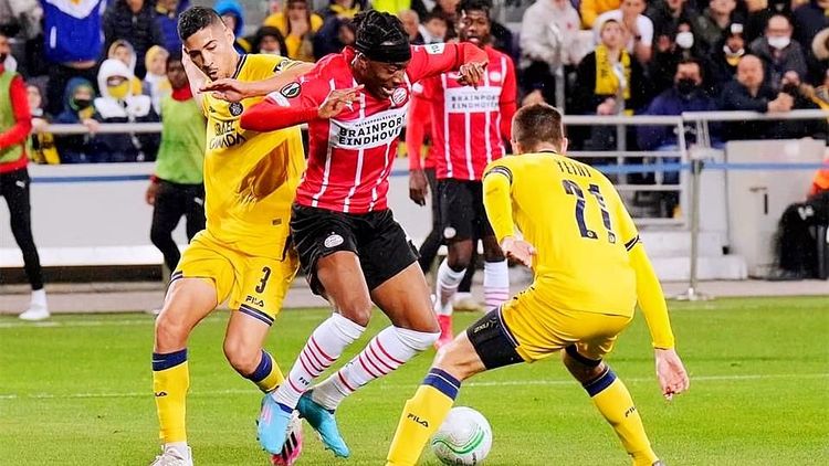 案例参考 案例参考