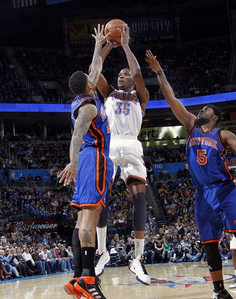 本文围绕这 本文围绕这