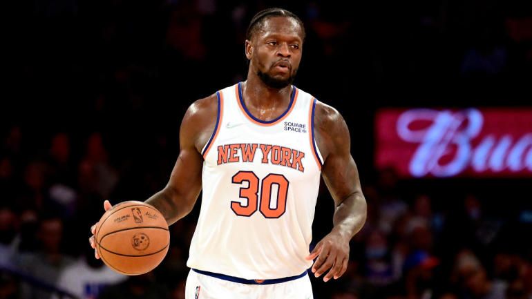 成正反馈 成正反馈