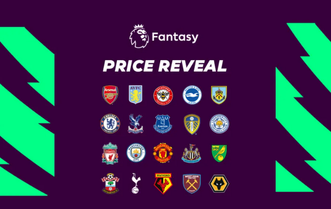 再分底角三 再分底角三