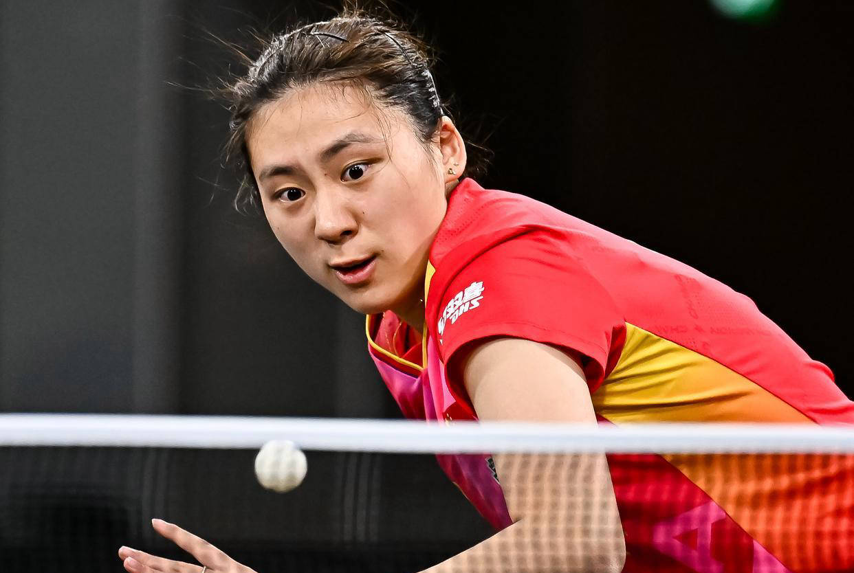 下面从阵容 下面从阵容