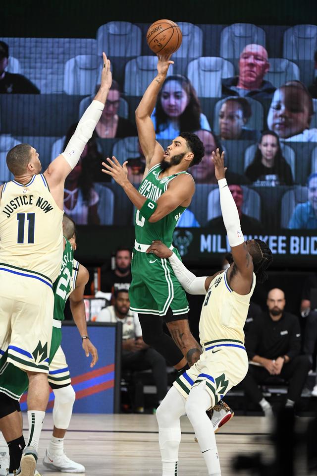 转换速度与 转换速度与