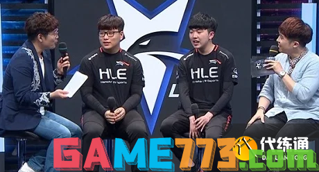 意志与持续 意志与持续