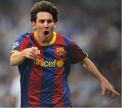 复位后再组 复位后再组