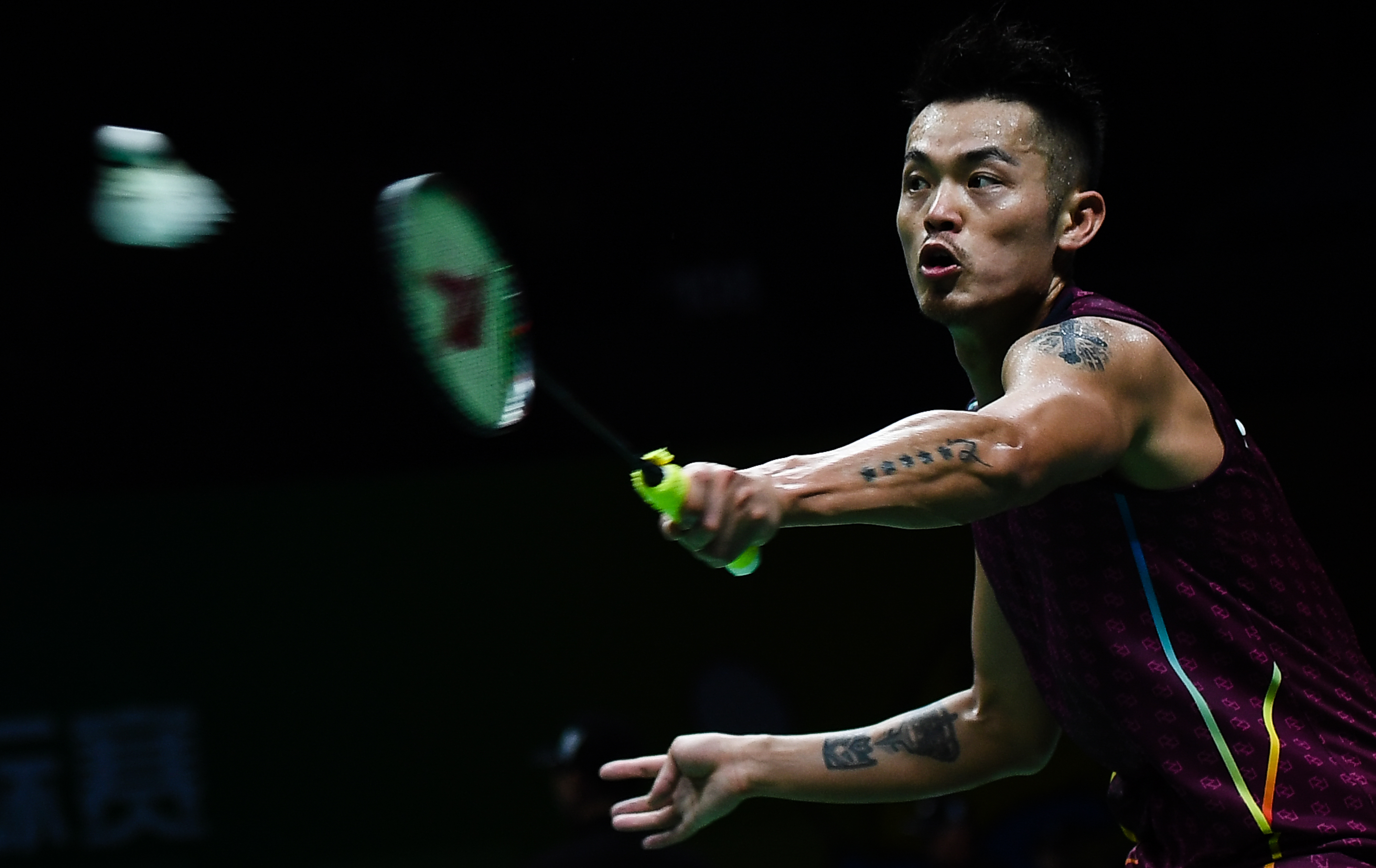 的对位中继 的对位中继