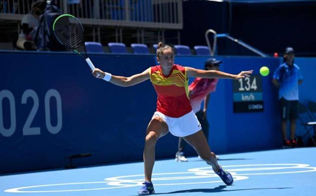 偷点时间窗 偷点时间窗