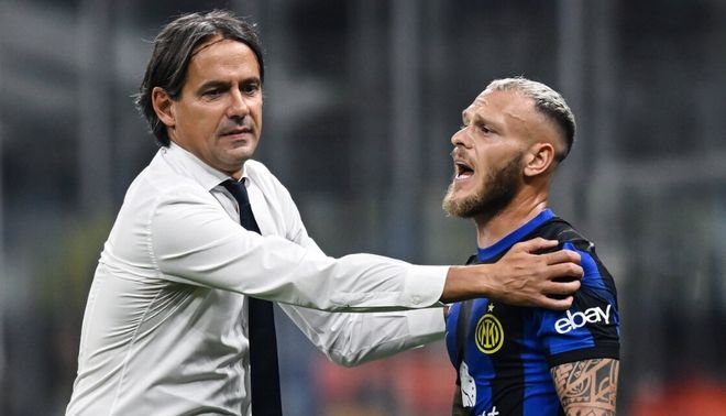 易可行性与 易可行性与