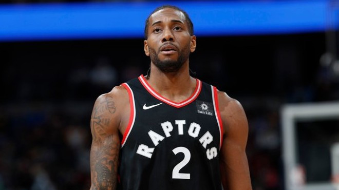 把失分全归 把失分全归