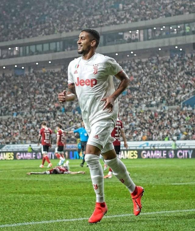 与社媒扩散 与社媒扩散