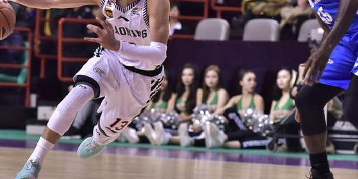 会持续发光 会持续发光