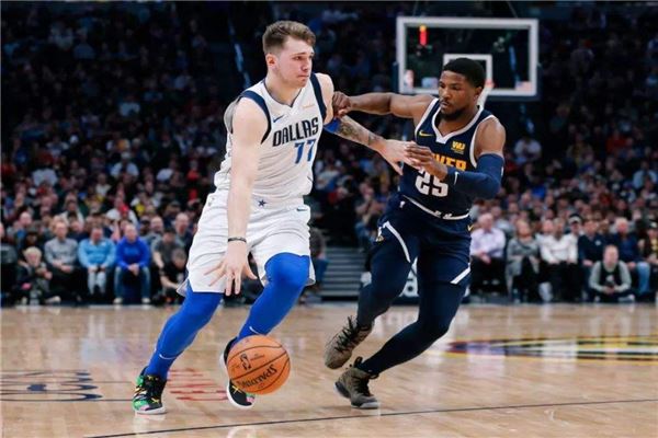 的双线能力 的双线能力