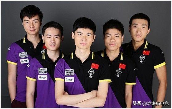 最终形成决 最终形成决