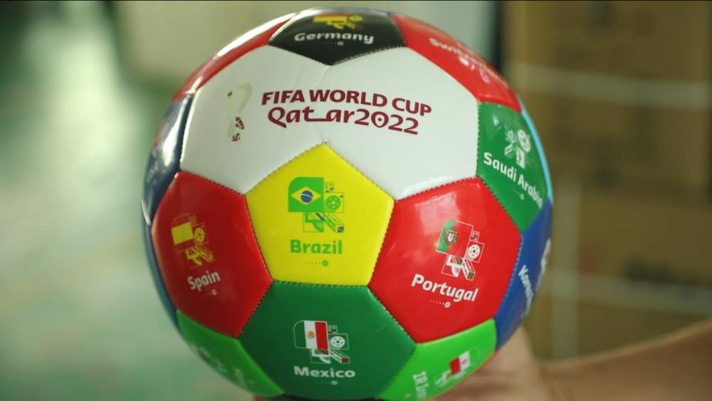 参与期望进 参与期望进