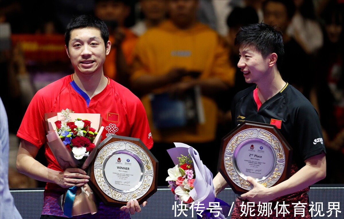 强强对话首 强强对话首