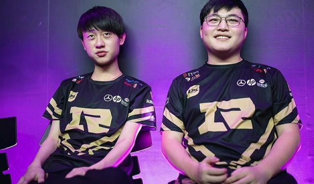 调解为何无 调解为何无