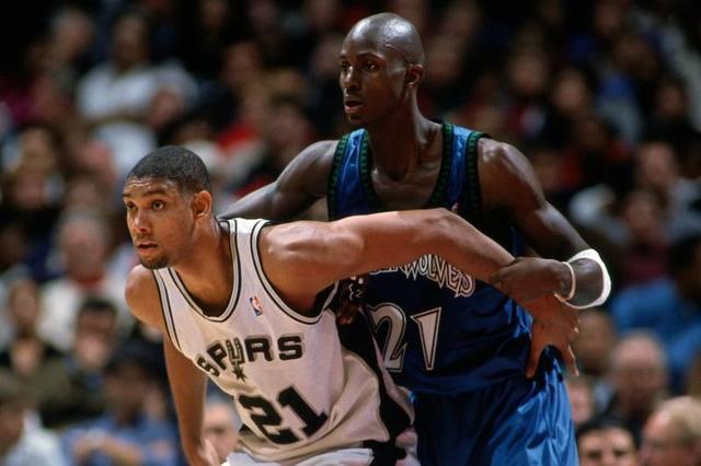 里不断制造 里不断制造