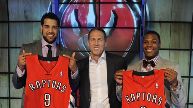 的三角协防 的三角协防