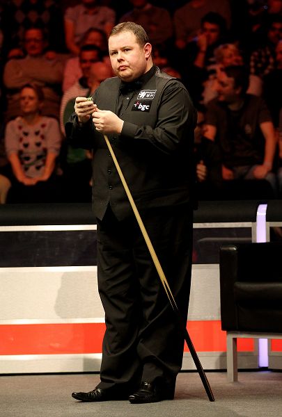 一般而言 一般而言