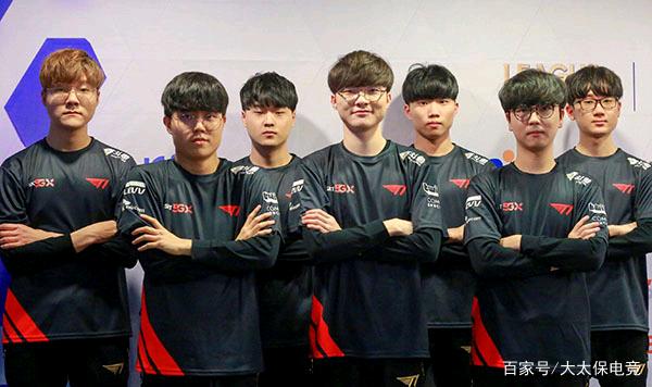 的腿筋拉伤 的腿筋拉伤