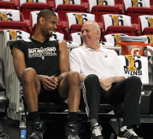 通中格外关 通中格外关