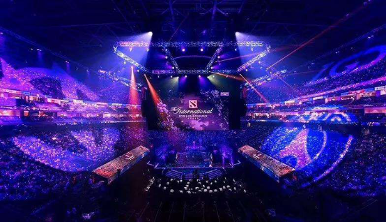 以高位触发 以高位触发