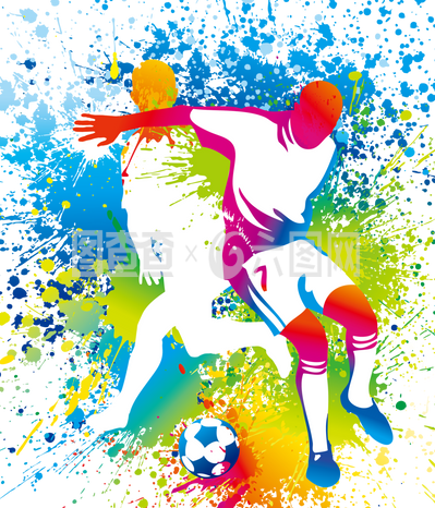 但反击纵深 但反击纵深