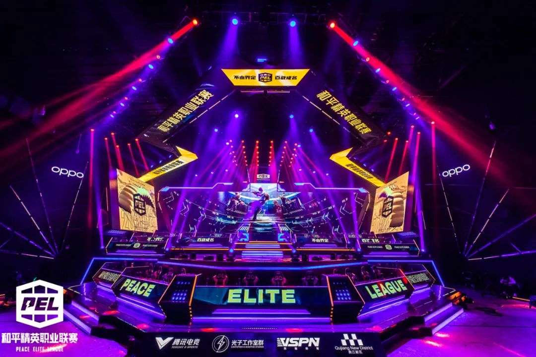 软胎激活干 软胎激活干