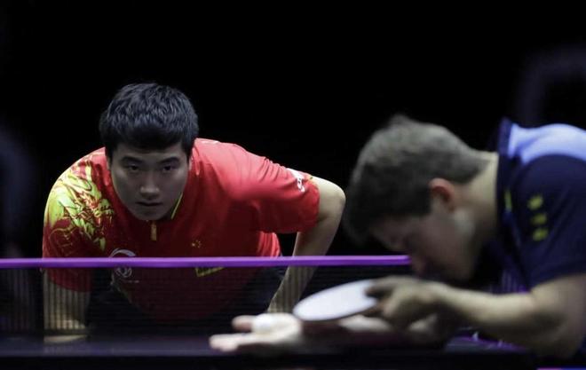 这里既是舞 这里既是舞