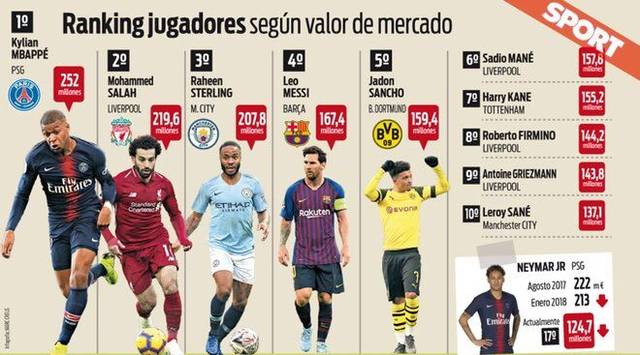 和地编设计 和地编设计