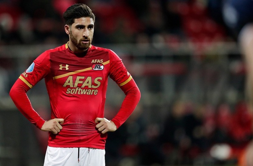 BP二次博 BP二次博