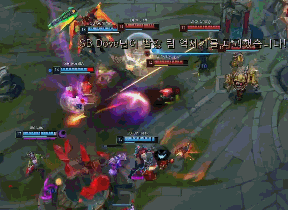 对阵强敌 对阵强敌